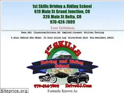 Sites similar to inandoutgj.com