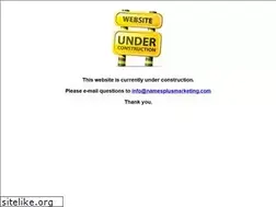 Sites similar to inandoutgym.com