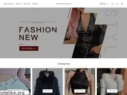 Sites similar to inandoutmvdservices.com