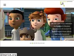 Sites similar to inane.in