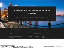 Sites similar to inane2018.com