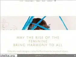 Sites similar to inanectar.com