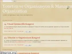 Sites similar to inaneryilmaz.blogspot.com
