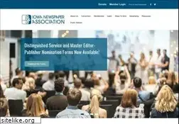 Sites similar to inanews.com