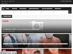 Sites similar to inanews.in