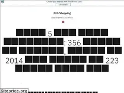 Sites similar to inanewsgroup.wordpress.com