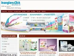 Sites similar to inangiare.click