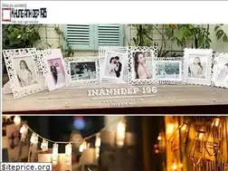 Sites similar to inanhdep196.com