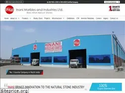 Sites similar to inanimarbles.com