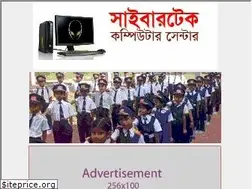 Sites similar to inaninews.blogspot.com