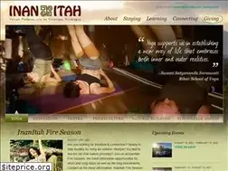 Sites similar to inanitah.com