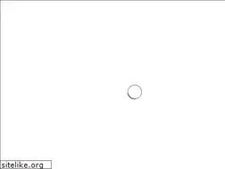 Sites similar to inaniwa-densyo.jp