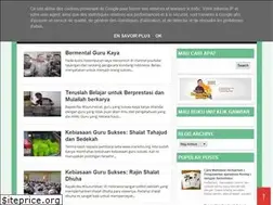Sites similar to inankito.org