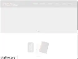 Sites similar to inankol.com