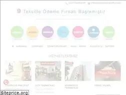 Sites similar to inanlargroup.com