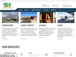 Sites similar to inanlvc.com