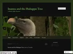 Sites similar to inannafilm.wordpress.com