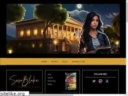 Sites similar to inannagabriel.com