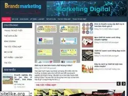 Sites similar to inanngaynay.com