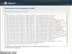 Sites similar to inano.ro