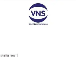 Sites similar to inanonline.vn