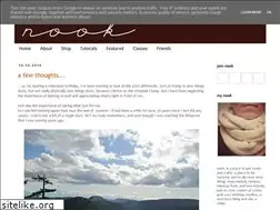 Sites similar to inanook.blogspot.com