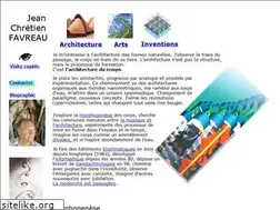 Sites similar to inanov.fr