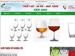 Sites similar to inanthuduc.com
