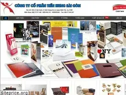 Sites similar to inantienhung.com