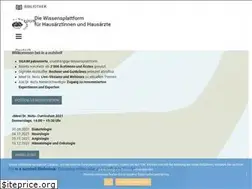 Sites similar to inanutshell.ch