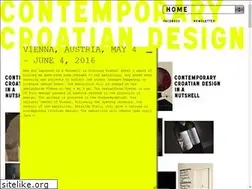 Sites similar to inanutshell.hr