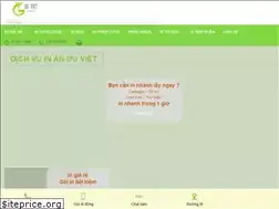 Sites similar to inanuuviet.com