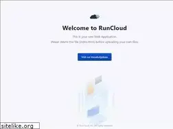 Sites similar to inaomua.com