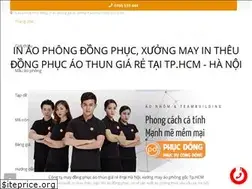 Sites similar to inaophong.com