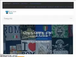 Sites similar to inaothungiasi.com