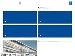 Sites similar to inapa.de