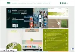 Sites similar to inapa.pt
