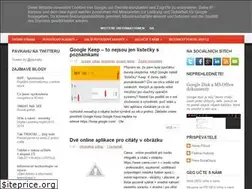Sites similar to inapadnik.blogspot.com