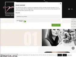 Sites similar to inapandora.com