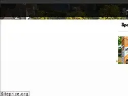 Sites similar to inapeldoorn.nl