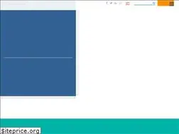 Sites similar to inapiproyecta.cl