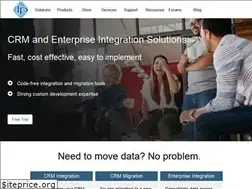 Sites similar to inaplex.com