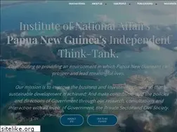 Sites similar to inapng.com