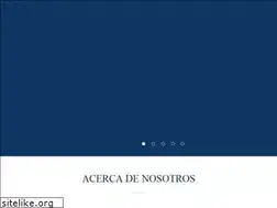 Sites similar to inapsa.com.mx