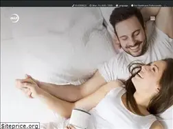 Sites similar to inapsleep.com