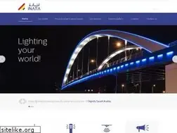 Sites similar to inara.com