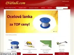 Sites similar to inaradi.com