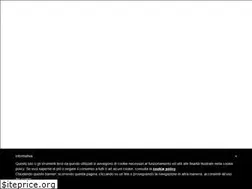 Sites similar to inarea.com