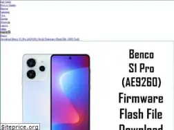 Sites similar to inarguide.com