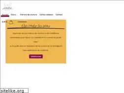 Sites similar to inari.fr